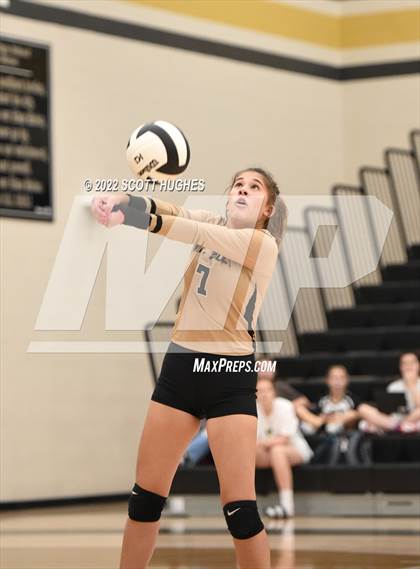 Thumbnail 3 in McGavock @ Mount Juliet photogallery.