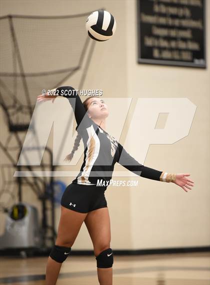 Thumbnail 1 in McGavock @ Mount Juliet photogallery.