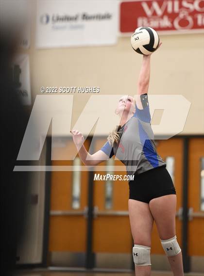 Thumbnail 2 in McGavock @ Mount Juliet photogallery.