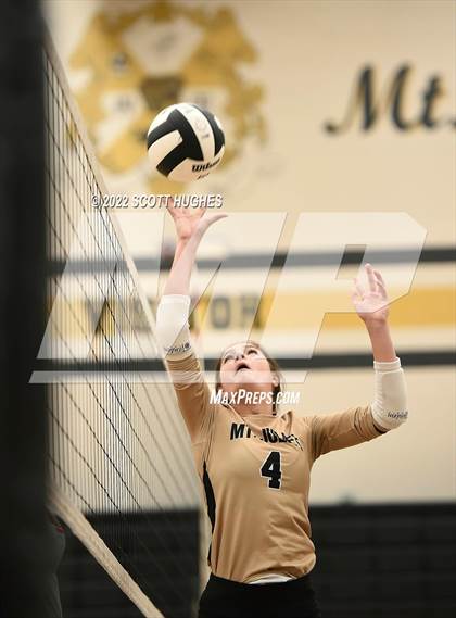 Thumbnail 3 in McGavock @ Mount Juliet photogallery.