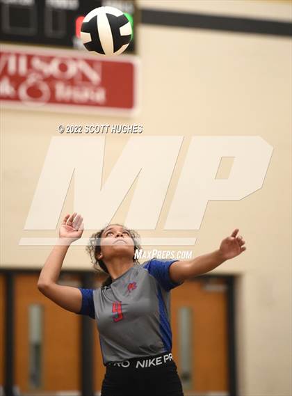Thumbnail 3 in McGavock @ Mount Juliet photogallery.