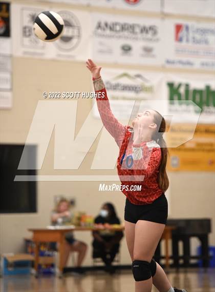 Thumbnail 2 in McGavock @ Mount Juliet photogallery.