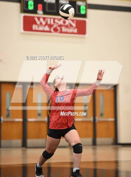 Thumbnail 2 in McGavock @ Mount Juliet photogallery.