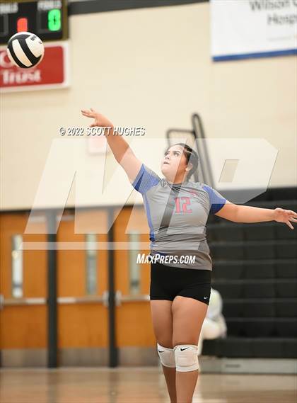 Thumbnail 3 in McGavock @ Mount Juliet photogallery.