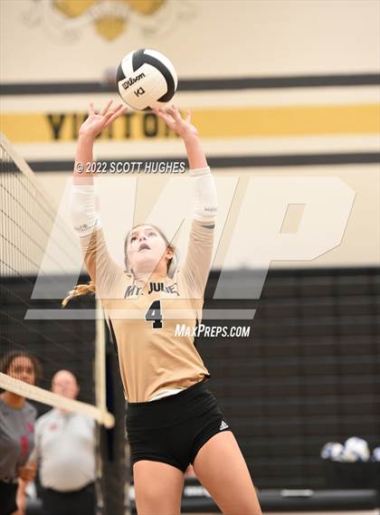 Thumbnail 2 in McGavock @ Mount Juliet photogallery.