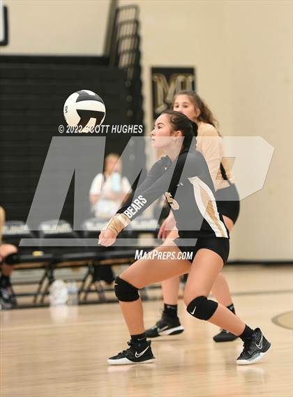 Thumbnail 1 in McGavock @ Mount Juliet photogallery.