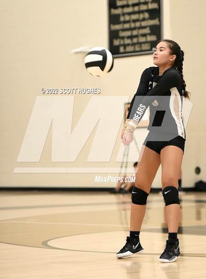 Thumbnail 3 in McGavock @ Mount Juliet photogallery.