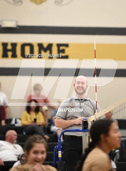 Thumbnail 3 in McGavock @ Mount Juliet photogallery.