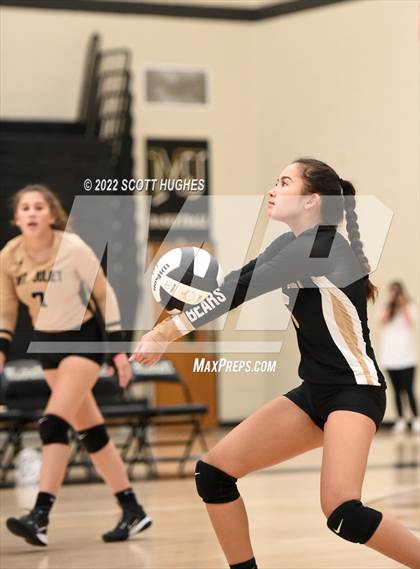 Thumbnail 3 in McGavock @ Mount Juliet photogallery.