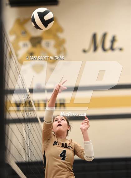 Thumbnail 1 in McGavock @ Mount Juliet photogallery.