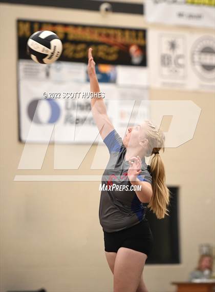 Thumbnail 3 in McGavock @ Mount Juliet photogallery.