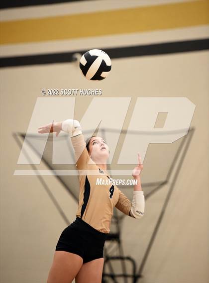 Thumbnail 1 in McGavock @ Mount Juliet photogallery.