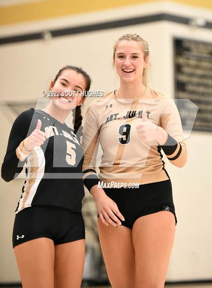 Thumbnail 1 in McGavock @ Mount Juliet photogallery.