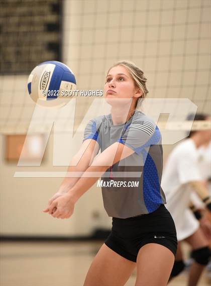 Thumbnail 2 in McGavock @ Mount Juliet photogallery.