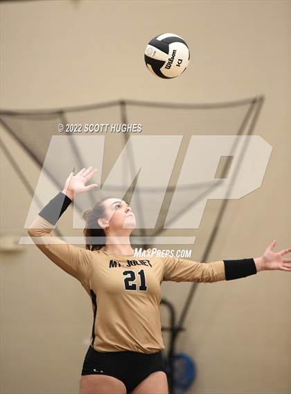 Thumbnail 3 in McGavock @ Mount Juliet photogallery.