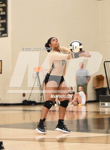 Thumbnail 3 in McGavock @ Mount Juliet photogallery.