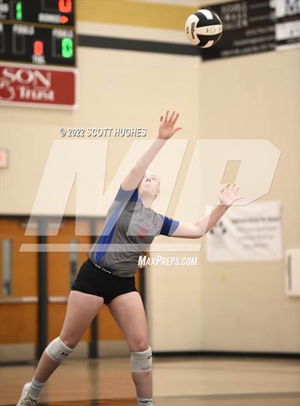 Thumbnail 1 in McGavock @ Mount Juliet photogallery.