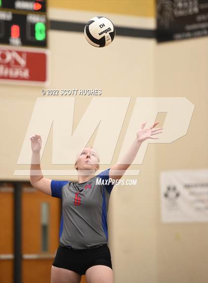 Thumbnail 3 in McGavock @ Mount Juliet photogallery.