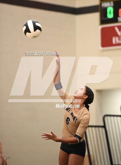 Thumbnail 1 in McGavock @ Mount Juliet photogallery.