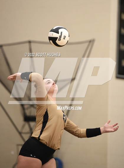Thumbnail 1 in McGavock @ Mount Juliet photogallery.