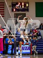 Photo from the gallery "Lincoln @ Juanita"