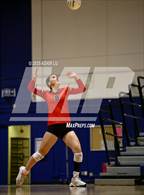 Photo from the gallery "Lincoln @ Juanita"