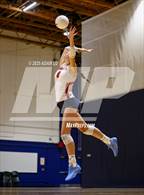 Photo from the gallery "Lincoln @ Juanita"