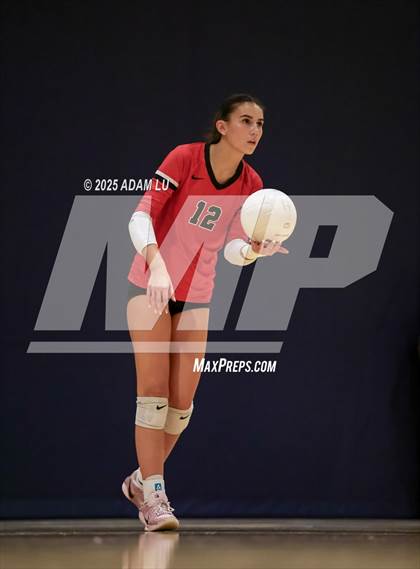 Thumbnail 1 in Lincoln @ Juanita photogallery.