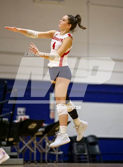Thumbnail 3 in Lincoln @ Juanita photogallery.