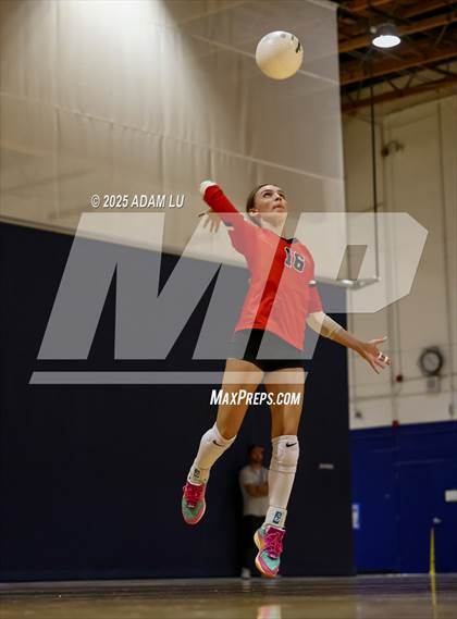 Thumbnail 3 in Lincoln @ Juanita photogallery.