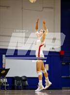 Photo from the gallery "Lincoln @ Juanita"