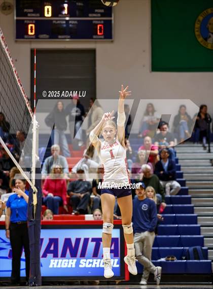 Thumbnail 3 in Lincoln @ Juanita photogallery.