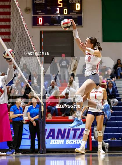 Thumbnail 1 in Lincoln @ Juanita photogallery.