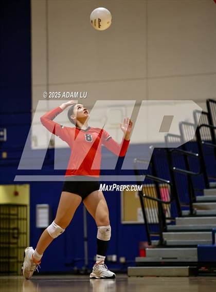 Thumbnail 3 in Lincoln @ Juanita photogallery.