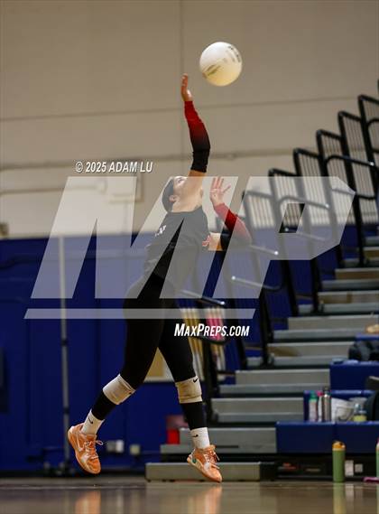 Thumbnail 3 in Lincoln @ Juanita photogallery.