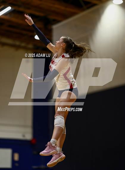 Thumbnail 2 in Lincoln @ Juanita photogallery.