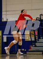 Photo from the gallery "Lincoln @ Juanita"