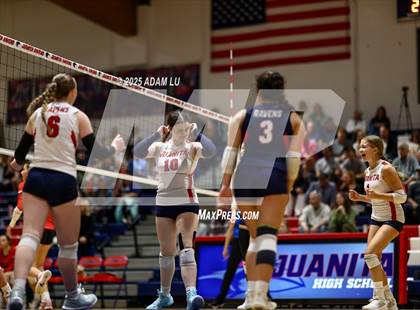 Thumbnail 2 in Lincoln @ Juanita photogallery.