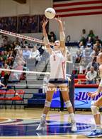 Photo from the gallery "Lincoln @ Juanita"