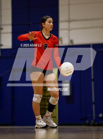 Thumbnail 1 in Lincoln @ Juanita photogallery.