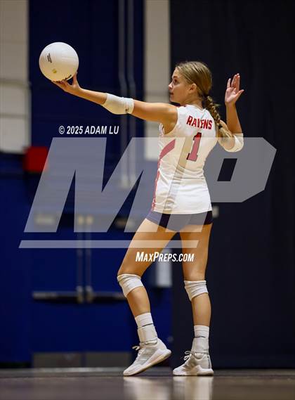 Thumbnail 3 in Lincoln @ Juanita photogallery.