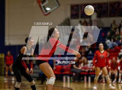 Thumbnail 3 in Lincoln @ Juanita photogallery.
