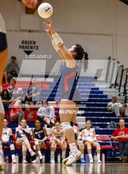 Thumbnail 1 in Lincoln @ Juanita photogallery.