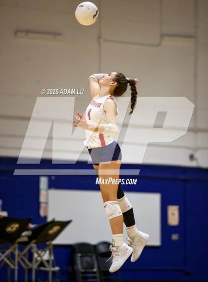 Thumbnail 1 in Lincoln @ Juanita photogallery.