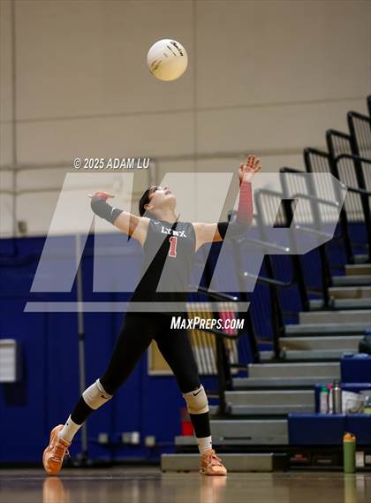 Thumbnail 2 in Lincoln @ Juanita photogallery.
