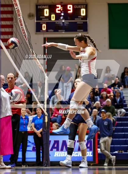 Thumbnail 2 in Lincoln @ Juanita photogallery.