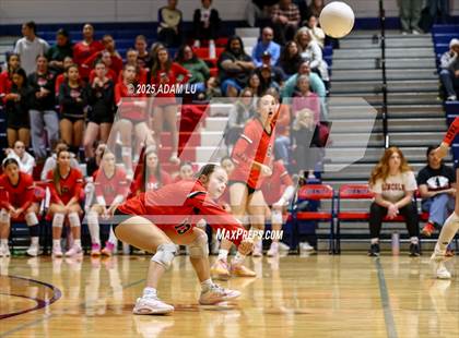 Thumbnail 2 in Lincoln @ Juanita photogallery.