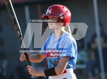 Thumbnail 3 in South Iredell @ North Iredell photogallery.