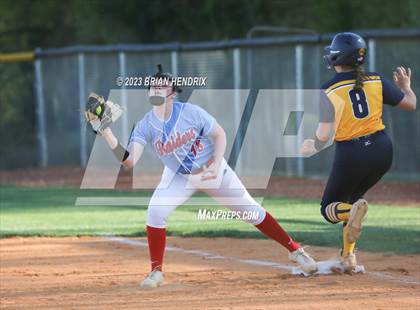 Thumbnail 3 in South Iredell @ North Iredell photogallery.