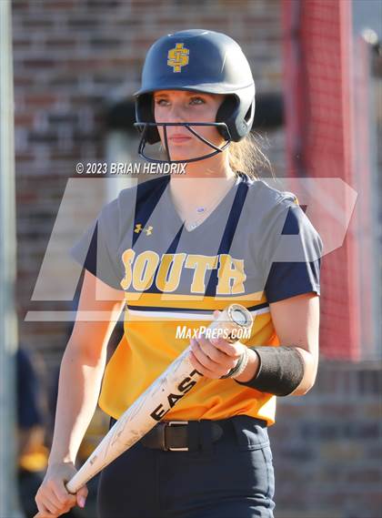 Thumbnail 2 in South Iredell @ North Iredell photogallery.